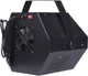 Wytwornica baniek mydlanych Light4Me BM1 (5908249811133) - obraz 3