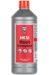 Біостимулятор розвитку кореневої системи Root Complex HESI 100ml власного фасування - изображение 1