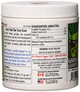 Сухий стимулятор цвітіння Big Bud Powder Advanced Nutrients 500g - изображение 3