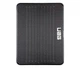 Чохол UAG Metropolis для iPad Air 2020 2022 захисний чохол-книжка з карбонового волокна для захисту від пошкоджень - зображення 2