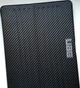 Чохол UAG Metropolis для iPad Air 2020 2022 захисний чохол-книжка з карбонового волокна для захисту від пошкоджень - зображення 6