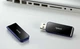 USB флешка Apacer AH356 64Гб для зберігання даних з високою швидкістю передачі USB 3.2 чорна - зображення 7