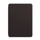 Чехол Smart Case для iPad Mini 2024 и 2021 защитный аксессуар из экокожи для удобного использования планшета - изображение 2