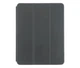 Чехол Smart Case для iPad Mini 2024 и 2021 защитный аксессуар из экокожи для удобного использования планшета - изображение 3