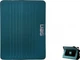 Чехол UAG Metropolis для iPad mini 2024 2021 защитный чехол-книжка зеленый для надежной защиты планшета - изображение 5