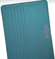 Чехол UAG Metropolis для iPad mini 2024 2021 защитный чехол-книжка зеленый для надежной защиты планшета - изображение 6