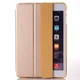 Чехол Smart Case Original для iPad Pro Air 11 дюймов защитный кожзам с подставкой для защиты от царапин и ударов - изображение 6