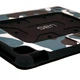 Чехол UAG Metropolis для iPad Pro 11 дюймов 2018 2020 2021 2022 защитный чехол-книжка с функцией подставки - изображение 7