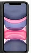 Чехол-книжка TPU для Samsung Galaxy A34 5G Dark Purple классический с защитой экрана - зображення 5