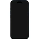 Муляж iPhone 15 Pro Max для демонстрации витрин и обучения цвет Blue Titanium - изображение 3