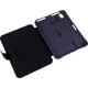 Чохол UAG Metropolis для iPad Air 10.9" захисний чохол-книжка з функцією підставки для перегляду фільмів та відеодзвінків - зображення 3