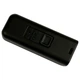 USB флешка Apacer AH334 32GB синий компактный накопитель для хранения данных документов и мультимедиа - изображение 7
