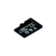 Карта памяти T&G MicroSDHC 32GB UHS-I 10 Class для смартфонов и камер быстрая флешка для записи видео 8К - изображение 1