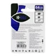 USB флешка 64GB Hi-Rali Corsair для хранения данных с высокой скоростью USB 3.0 черная - изображение 4