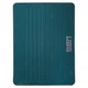 Чехол UAG Metropolis для iPad Pro 12.9 2020 2021 2022 Air 13 2024 2025 защитный аксессуар с лотком для Apple Pencil - изображение 1