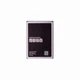 Акумулятор Li-ion 3000mAh для Samsung J7 2015 (J700) 3.8V - изображение 3