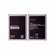 Акумулятор Li-ion 3000mAh для Samsung J7 2015 (J700) 3.8V - изображение 4