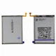 Акумулятор Li-ion 4500mAh для Samsung A02 A04s A12 A13 4G A21s M12 3.8V - изображение 6