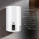 Водонагреватель электрический Thermo Alliance 100 л вертикальный, сухой ТЭН 2,0 кВт D100V20J3(D)K - изображение 3