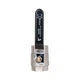 Кран шаровой Thermo Alliance Base 1 1/2 ВР для воды (рычаг) SD600W40 - изображение 8