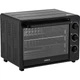 Электродуховка ARDESTO MO-T32B - изображение 6