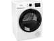 Сушильная машина Gorenje - DPNE83GNLWIFI/UA - изображение 3