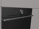 Духовой шкаф Gorenje - BCM4058B - изображение 3