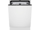 Посудомоечная машина встраиваемая Electrolux - KL87X200T - изображение 1