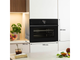 Духовой шкаф Gorenje - BCM4058B - изображение 6