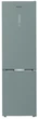 Холодильник Whirlpool WHK 26404 XP5E - изображение 2