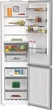 Холодильник Whirlpool WHK 26404 XP5E - изображение 5