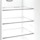 Холодильник Whirlpool WHK 26404 XP5E - изображение 7