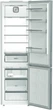 Холодильник Whirlpool WHK 25404 XP5E - изображение 4