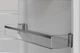Холодильник Whirlpool WHK 25404 XP5E - изображение 9