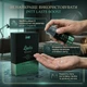 Пролонгатор для чоловіків Intt Lasts 15 мл гель для затримки еякуляції чоловіча змазка для довгого сексу крем від передчасного сім'явиверження з гвоздикою та м'ятою інтимний гель пролонгуючий - изображение 3