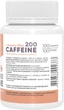 Кофеин Stark Pharm Caffeine 200 мг 100 таблеток (20021) (4829888002373) - изображение 2