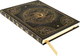 Записная книжка Paperblanks Четвертое крыло – Тени Наварры 12х18 см 144 страницы в линейку (9781439799888) - изображение 4