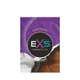 Презервативи зі смаком гарячого шоколаду EXS Flavoured Chocolate (5 шт.) - зображення 1