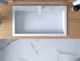 Умывальник накладной Status Deko Low 80 - изображение 4