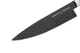 Нож кухонный Шеф 200 мм Samura MO-V Stonewash (SM-0085B) - изображение 5