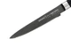 Нож кухонный для томатов 120 мм Samura MO-V Stonewash (SM-0071B) - изображение 4