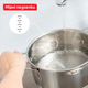 Набор посуды Tefal Duetto+ 11 предметов&nbsp;(G732SB55) - изображение 6