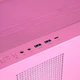 Корпус Thermaltake View 270 Plus CA-1Y7-00MAWN-00 Bubble Pink (THT5645806) - зображення 6