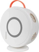 Wytwornica baniek mydlanych Light4Me BF1 (5908249827714) - obraz 1
