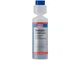 Стабілізатор для палива Liqui Moly 5107 250мл - изображение 1