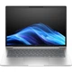 Ноутбук 14" HP ProBook 4 G1iR 14 (B3FZ8AV_V4) Pike Silver, Intel Core 7 150U, 32Gb, 1Tb, DOS - изображение 1