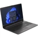 Ноутбук 15" HP 250R G9 (AL0E4AT) Black, i3-1315U, 16GB, 512GB, UMA, Win11P - изображение 2