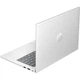 Ноутбук 14" HP ProBook 4 G1i 14 (AT6F7AV_V3) Silver, Intel Core Ultra 7 255H, 32GB, 1Tb, DOS - изображение 6