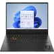 Ноутбук 16" HP OMEN 16-ak0008ua (BV8Y7EA) Black, AI 9 HX 375, 32GB, 1TB, NVD5080-16, DOS - изображение 1