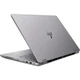 Ноутбук 18" HP ZBook Fury G1i (5F9W8ES) Nouvelle Silver, Intel Core Ultra 9 285HX, 128Gb, 4Tb, DOS - изображение 6